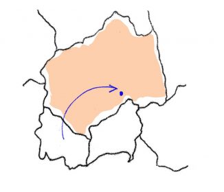 1_Migration_Bild2_roh 1_Migration_Bild2_roh