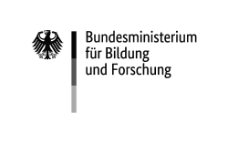 Bundesministerium für Bildung und Forschung