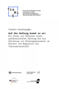 Thumbnail_AP_Auf_die_Haltung_kommt_es_an Thumbnail_AP_Auf_die_Haltung_kommt_es_an