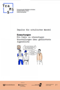 Thumbnail_Comic_Erwartungen