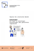 Thumbnail_Comic_Erwartungen Thumbnail_Comic_Erwartungen