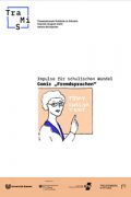 Thumbnail_Comic_Fremdsprachen Thumbnail_Comic_Fremdsprachen