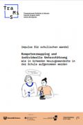 Thumbnail_Handout_Kompetenzmapping Thumbnail_Handout_Kompetenzmapping