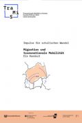 Thumbnail_Handout_Migration Thumbnail_Handout_Migration