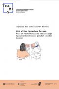 Thumbnail_Handout_Mit-allen-Sprachen-Lernen Thumbnail_Handout_Mit-allen-Sprachen-Lernen