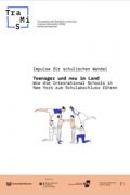 Thumbnail_Handout_Neu-im-Land Thumbnail_Handout_Neu-im-Land