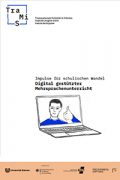 Thumbnail_Mehrsprachenunterricht Thumbnail_Mehrsprachenunterricht