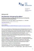 Thumbnail_RfM-Debatte Thumbnail_RfM-Debatte