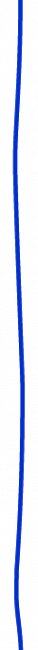 Zusammenarbeit_TraMiS_Line_2 Zusammenarbeit_TraMiS_Line_2