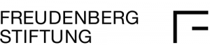 logo-Freudenberg_sw_nospace_2_bj logo-Freudenberg_sw_nospace_2_bj